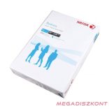 Fénymásolópapír XEROX Business A/4 80 g 500 ív/csomag