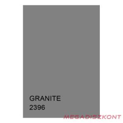   Dekorációs karton KASKAD 50x70 cm 2 oldalas 225 g gránitszürke 2396