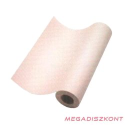 Plotterpapír tekercses 297mmx50m/50mm 80 g