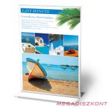 Fotópapír AVERY 2798 A/4 laser fényes 200 g 100 lapos