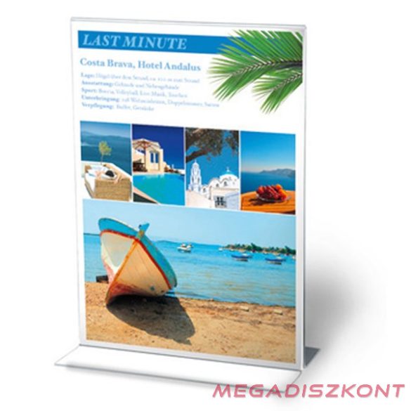 Fotópapír AVERY 2798 A/4 laser fényes 200 g 100 lapos