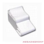 Leporelló STARPRINT 158/2 példány 600 garnitúra/doboz