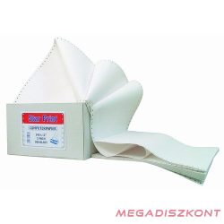   Leporelló STARPRINT 240/1 példány VR1-24 1800 garnitúra/doboz