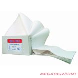 Leporelló STARPRINT 240/4 példány lapszámozott 450 garnitúra/doboz