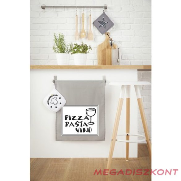 Textilre vasalható fólia AVERY MD1002 világos pólóra vasalható tintasugaras nyomtatóhoz 10 lapos