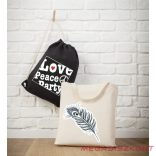 Textilre vasalható fólia AVERY MD1004 sötét pólóra vasalható tintasugaras nyomtatóhoz 8 lapos