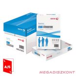 Fénymásolópapír XEROX Business A/5 80 g 500 ív/csomag