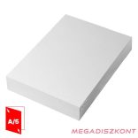 Fénymásolópapír XEROX Business A/5 80 g 500 ív/csomag