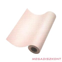 Plotterpapír tekercses 297mmx50m/50mm 90 g