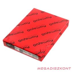 Pausz íves REFLEX A/4 90 g 250 lapos