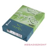 Fénymásolópapír COPY REX MONDI A/4 80 g 500 ív/csomag