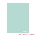 Füzet kockás STREET A/4 42 lapos PP Pastel