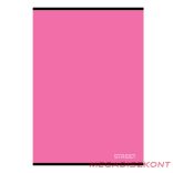 Füzet kockás STREET A/4 54 lapos Colours