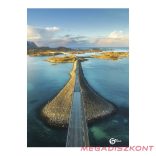 Füzet sima STREET A/5 52 lapos S-Line1