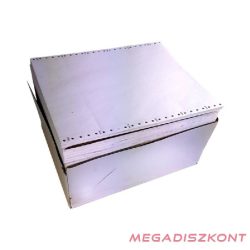 Leporelló  240/6 példány VR6-24 300 garnitúra/doboz