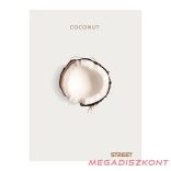 Füzet sima STREET A/4 54 lapos Fresh