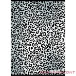 Füzet sima STREET A/4 54 lapos Treasure