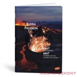 Füzet vonalas LIPAMILL A/4 40 lapos One colour