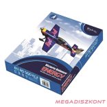 Fénymásolópapír VICTORIA Balance Energy A/4 80 g 500 ív/csomag