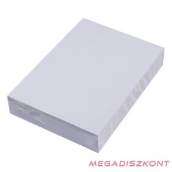   Fénymásolópapír színes KASKAD A/4 160 gr orgona 85 250 ív/csomag