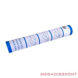 Faxpapír 210x15m/12 BPA Free