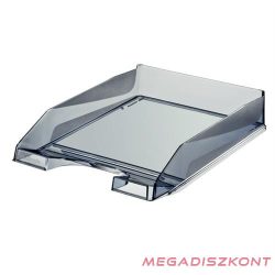 Irattartó tálca ESSELTE Europost füst