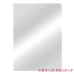   Genotherm "L" A/4 100 mikron víztiszta 100 darabos