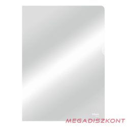   Genotherm "L" ESSELTE A/4 105 mikron luxus víztiszta 100 darabos