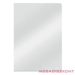   Genotherm "L" ESSELTE A/4 150 mikron luxus víztiszta 25 darabos