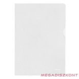 Genotherm "L" ESSELTE Standard A/5 115 mikron 100 darabos