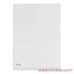   Genotherm "L" LEITZ Jumbo A/4 maxi 170 mikron 5 darabos