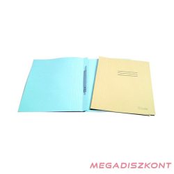 Gyorsfűző FÓKUSZ rózsa