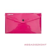 Irattasak E-COLLECTION DL patentos pink