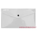 Irattasak E-COLLECTION DL patentos átlátszó