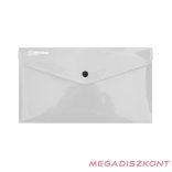 Irattasak E-COLLECTION DL patentos átlátszó