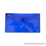 Irattasak ELECTRA patentos DL sötét kék