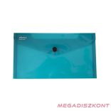 Irattasak ELECTRA patentos DL sötét zöld