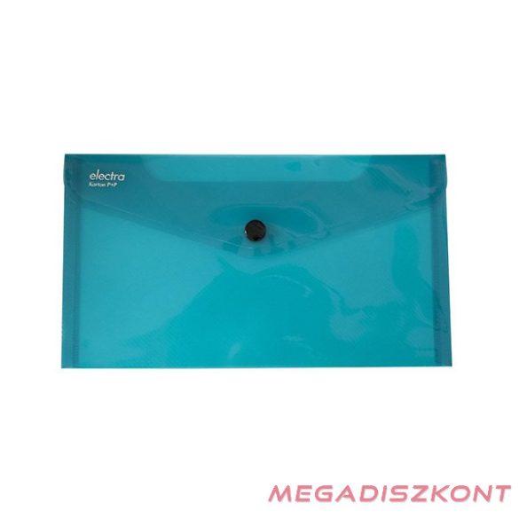 Irattasak ELECTRA patentos DL sötét zöld