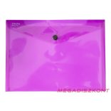 Irattasak ELECTRA A/4 patentos pink