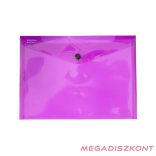 Irattasak ELECTRA A/4 patentos pink