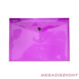 Irattasak ELECTRA A/5 patentos pink