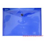 Irattasak ELECTRA A/5 patentos sötét kék