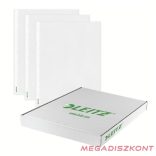Lefűzhető genotherm LEITZ Jumbo 170MY 5 darabos
