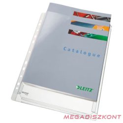 Lefűzhető genotherm LEITZ Jumbo 170MY 5 darabos