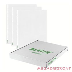 Lefűzhető genotherm LEITZ Jumbo 170MY 5 darabos
