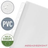 Lefűzhető genotherm LEITZ Jumbo 170MY 5 darabos