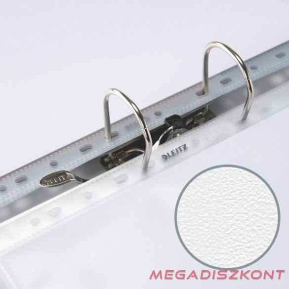 Lefűzhető genotherm LEITZ Jumbo 170MY 5 darabos