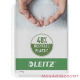 Lefűzhető genotherm LEITZ Jumbo 170MY 5 darabos