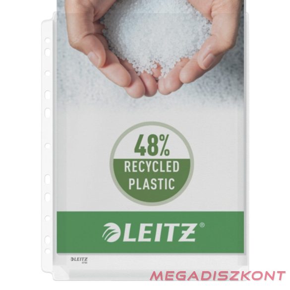 Lefűzhető genotherm LEITZ Jumbo 170MY 5 darabos