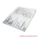 Lefűzhető genotherm LEITZ Jumbo A/4 180 mikron behajtható füllel víztiszta 5 darabos